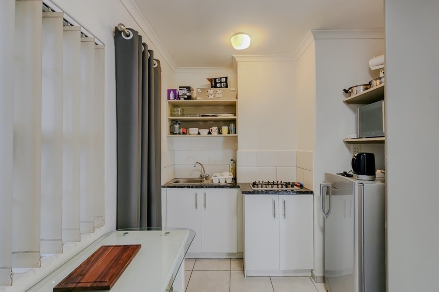 3 Bedroom Property for Sale in Eversdal Western Cape
